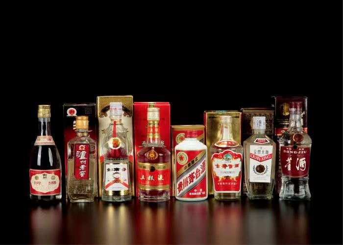 南和老酒储存的方法